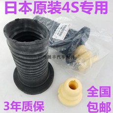 bb24eba9369339e21f223b6de2aeda94d25dbec7265c8e5fd2eae551e76c.jpg