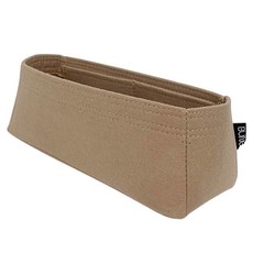 구찌마틀라세탑핸들-추천-상품