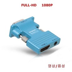 2e75d9c70fa67e17492c42de14640d4cb464d0461eb459226629c5b5d78c.jpg