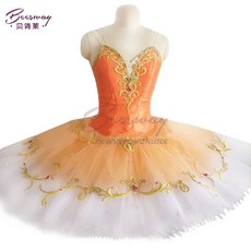 잠자는숲속의미녀발레