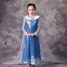 d027e12fd46e3c1cd1d4ce5b55e8ec822c221b7fcc89db09a060ac8ad8a1.jpg