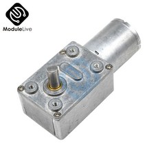 e233de87e73907749cfe16917d19bf7cc3da92b518523cc0bec6a16db078.jpg