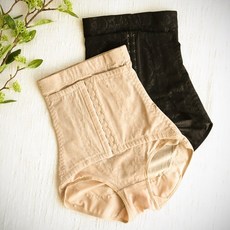 하이웨이스트거들