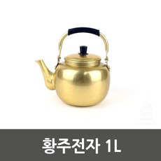 악양막걸리
