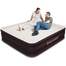 286f9d05244a31520efe95d0bf4de34e1930cf1ca3938fc230d036b77c3e.jpg