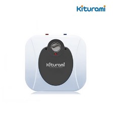 귀뚜라미 저장식 전기 온수기 KDEW PLUS-50 50리터, KDEW PLUS-15(U)상향식