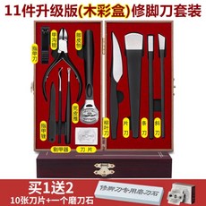 3e709e365c7fc6305f98f91459cdd6c1ef93191ead22f144d5e026de5f95.jpg