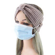 미니피에스마켓