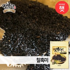 a9335be4c70fe3eeba0821b857c8ed6116bc46f4d6162e6947623fa8fb37.jpg