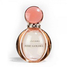 불가리로즈골데아