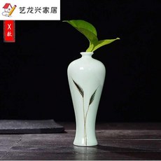 0cd37257caed30b5b3b74a81ec566ead8c49144c475ad728574ce66e53ef.jpg