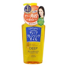 89db518bd8b60473f201b9284c5cd264a41805228f09471590e8337f92db.jpg