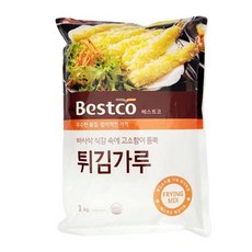 9e9905ffed05a49c8001a1b5718e1753f62c0645aa8bcf4ce3a86e1d0f5f.jpg