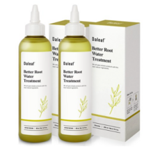 햄파맥스앰플워터트리트먼트