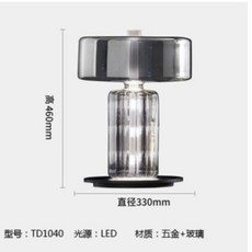 아르떼미데레스보