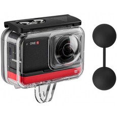 insta360onex2다이브케이스