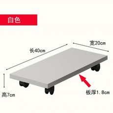 95d3fda4a005cc5f761c655ef102b4d5fcafa177b098bda137caf034cc5b.jpg