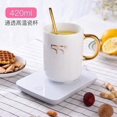 b639263a53807b3d4bfc69da1890bf400851a5f5afac74108cd3bfc02112.jpg