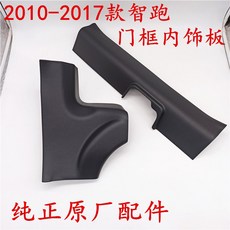 c5c1b8f019988caaa6e33651c4b7aa29b43e4c92cc134c265c6e67b30769.jpg