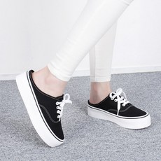a730e5bea62057ac23447c8b8093e2bde1239585ec5620e18de1af227214.jpg