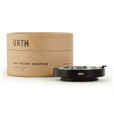 urth카메라