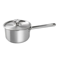 전기로죽끓이는냄비