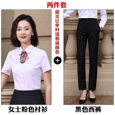 b73172fb055fe8a6854d6c8e4661a243779aa5a9260c75802b811156d330.jpg