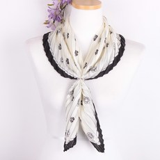 까멜리아양우산