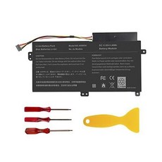 삼성노트북플러스2충전기