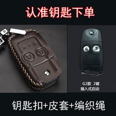 083c7776b1e619a4e1bec31c498fb2b66ce89cb4662950b88a8e91bf8c9b.jpg
