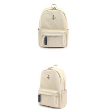 초등학교고학년책가방