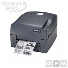 바코드프린터g-500