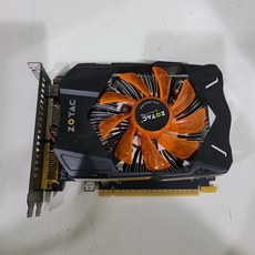 gtx750