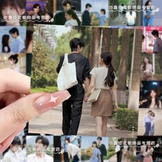 투투장부주 TOP01