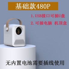 7c7f98c01d72dc2c1a03d50c310ce2a1212d97c5c2088b7ed1476bb0ac28.jpg