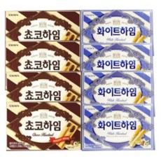 바나하임24