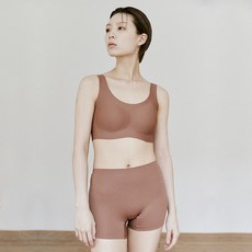 애니바디네모팬티