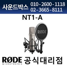 6a53ede33284430eb7251dc50fa757403d51b0d4b04efcfc4c9abd0d0264.jpeg