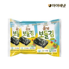 26개월아기에맞는교구