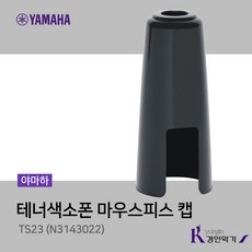 야마하mcr-n670