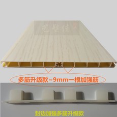 6ed99c5a56943c40fce39083270b58b39c61f484b40f0a8465cfb0a26721.jpg