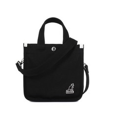 캉골남자토트백