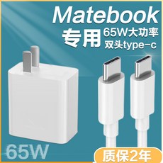 67309d94609ed44b66833b0b4d748e404cc4594bb16b75710a4d84479ae6.jpg