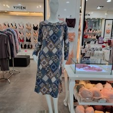 비비안원피스