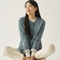 지센패딩 TOP01