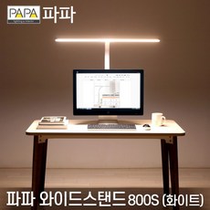663c9c8ef495ddecd7837296766f81b26dfce01a367ef1778638f71d62e7.jpg