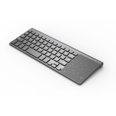 jellycomb무선트랙볼