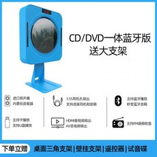 41feca4d493edcbfab38c7c2e6f7a7207764536783dd3cd4603715b7b1d9.jpg
