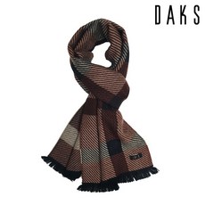 닥스 머플러 FKS082
