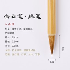 d5c15d4137612e04d7309a5de8b8533023af652006a548ce12e3649cf2bd.jpeg